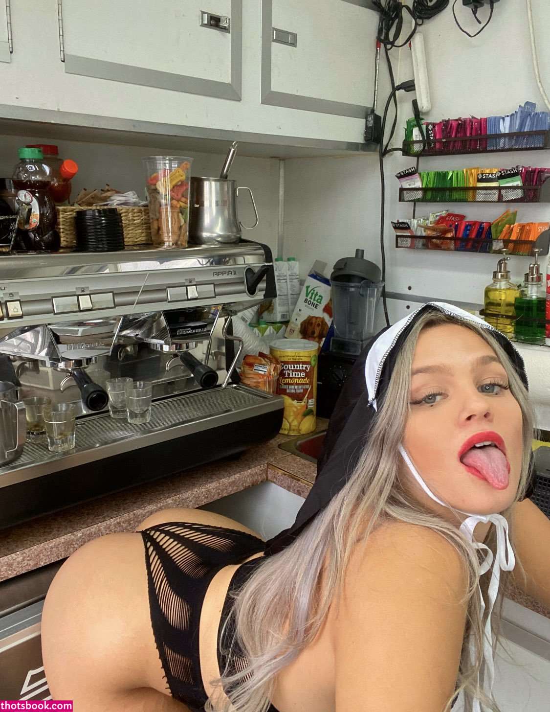 Vanessasbuttt Photo #8