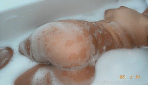 Vanessasbuttt Photo #21