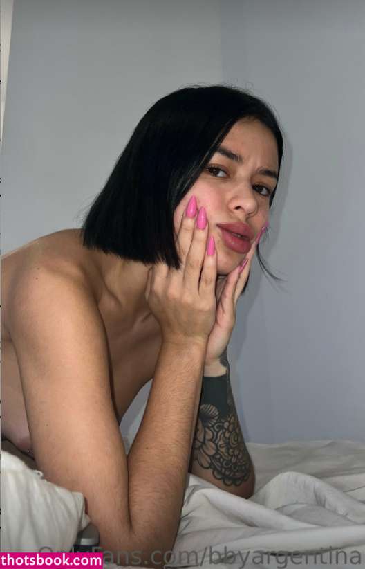 Xoxo Bruna Photo #16