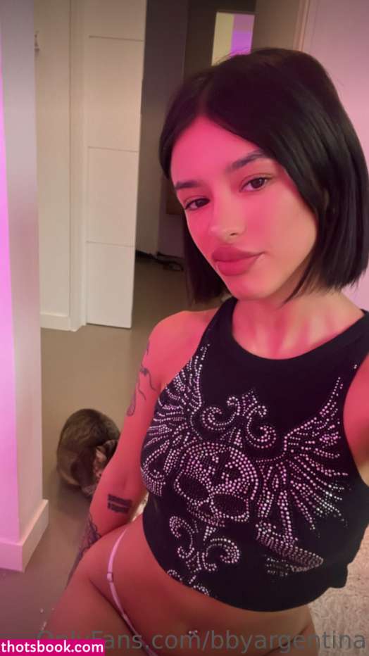 Xoxo Bruna Photo #18