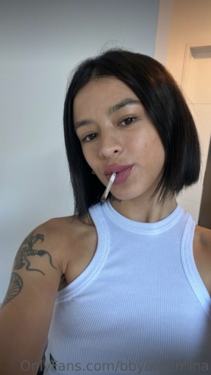 Xoxo Bruna Photo #26