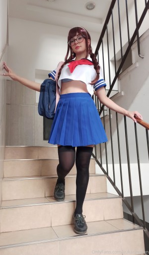 Yukarinpyon Photo #41