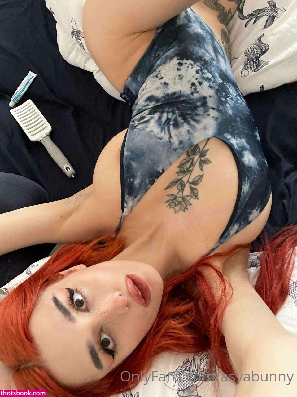 asyabunny Photo #107