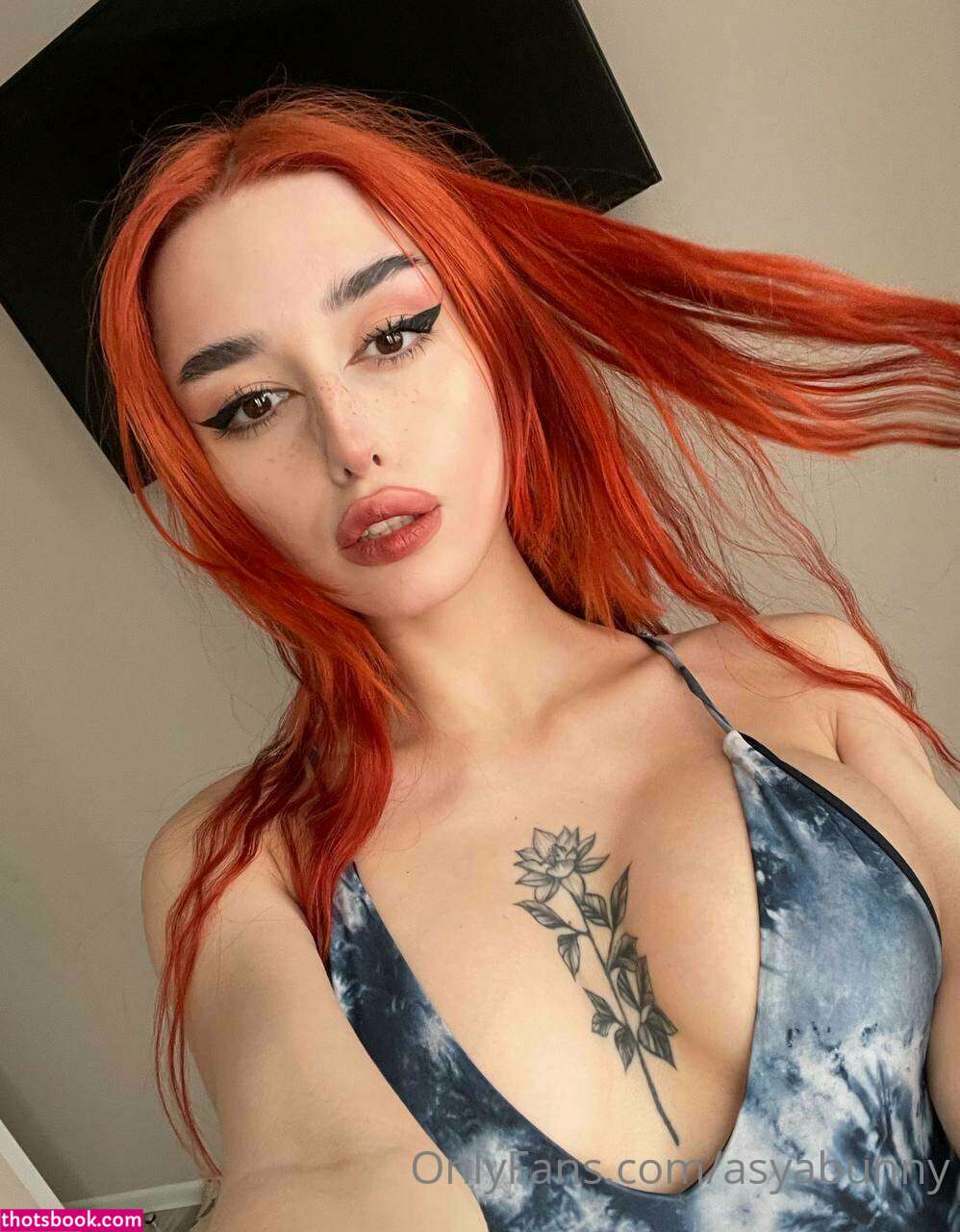 asyabunny Photo #119