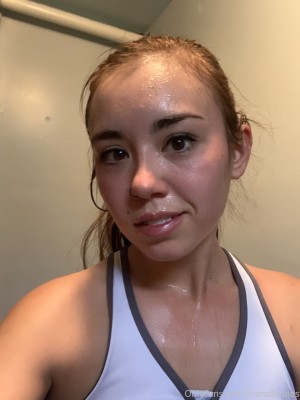 Brandibraids Photo #166