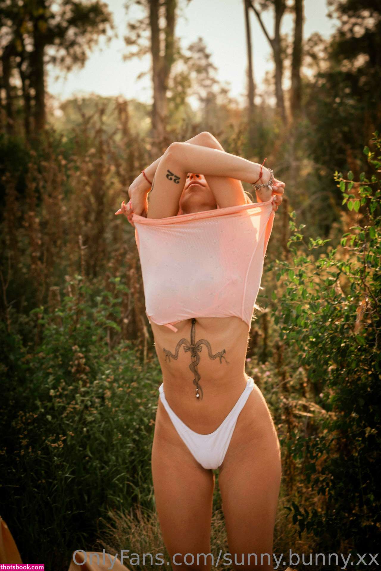 Sol Juarez Photo #56