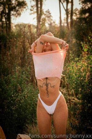 Sol Juarez Photo #56