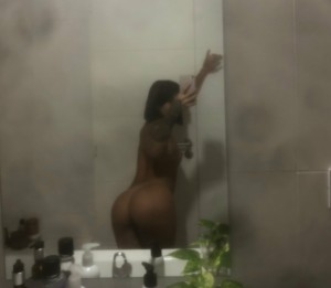 Xoxo Bruna Photo #48