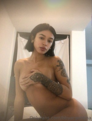 Xoxo Bruna Photo #58