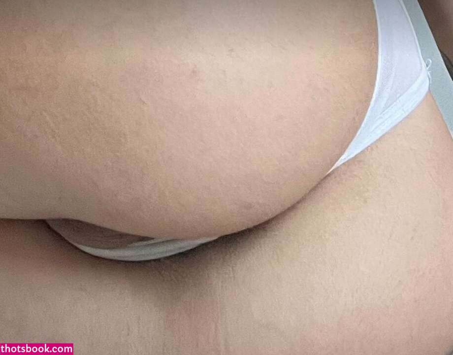 Xoxo Bruna Photo #64