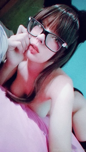 Yukarinpyon Photo #82