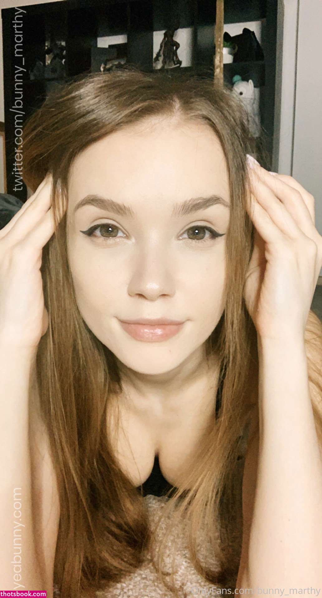 Bunnymarthyy Photo #65