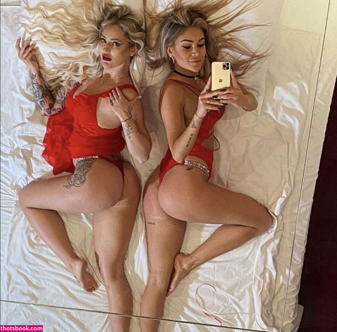 Dagmara Szewczyk Photo #2