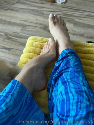 Dagmara Szewczyk Photo #25