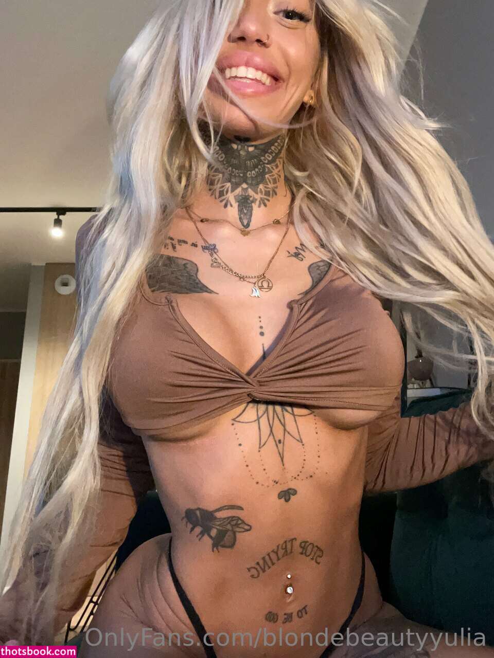 nikolnatuniewicz Photo #25