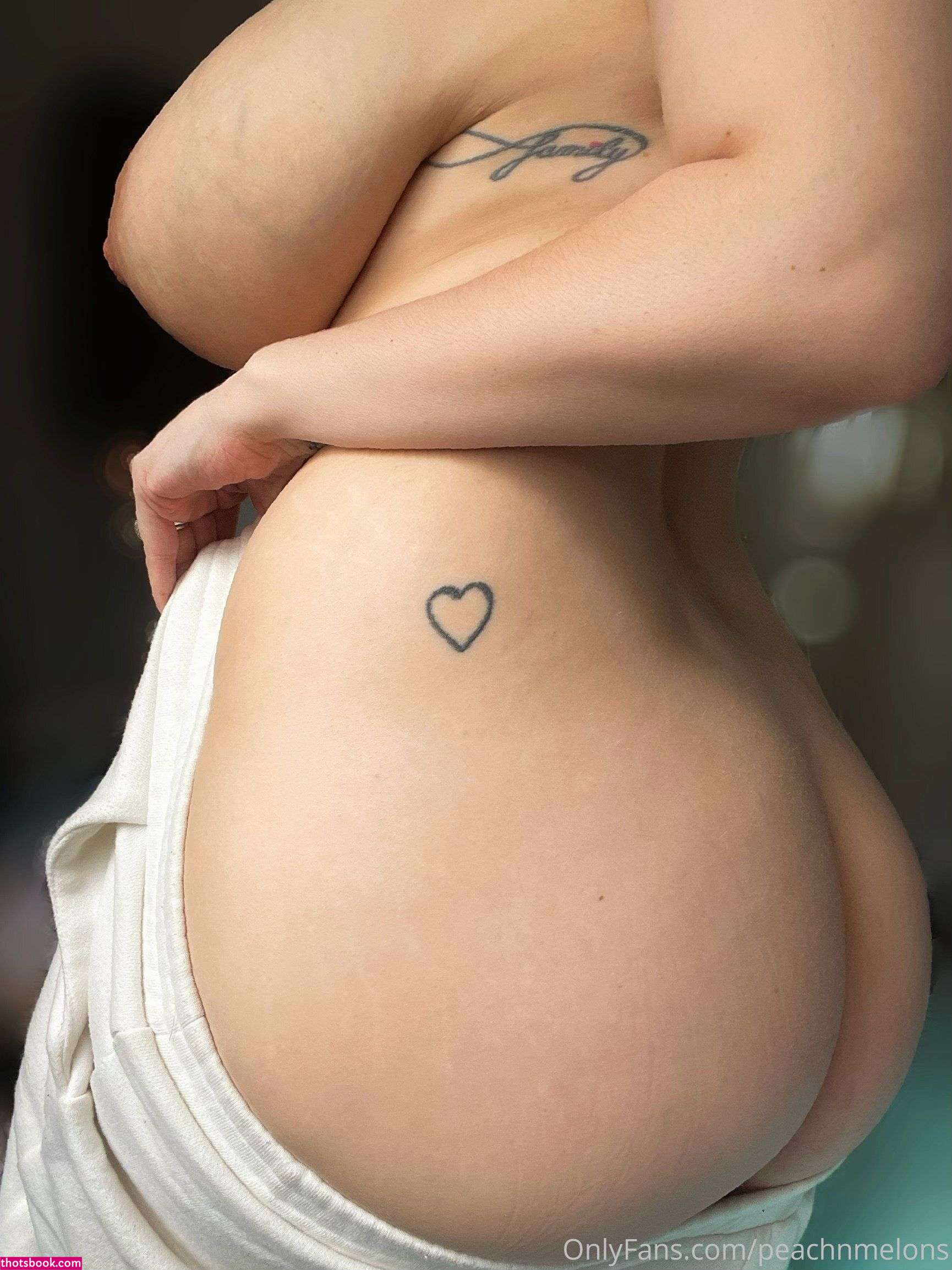 Peachnmelons Photo #28