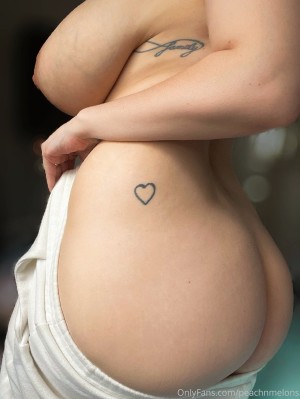 Peachnmelons Photo #28