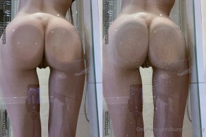 Bunnymarthyy Photo #90