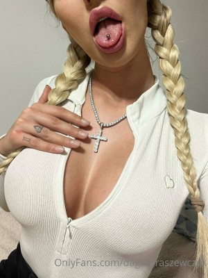 Dagmara Szewczyk Photo #44