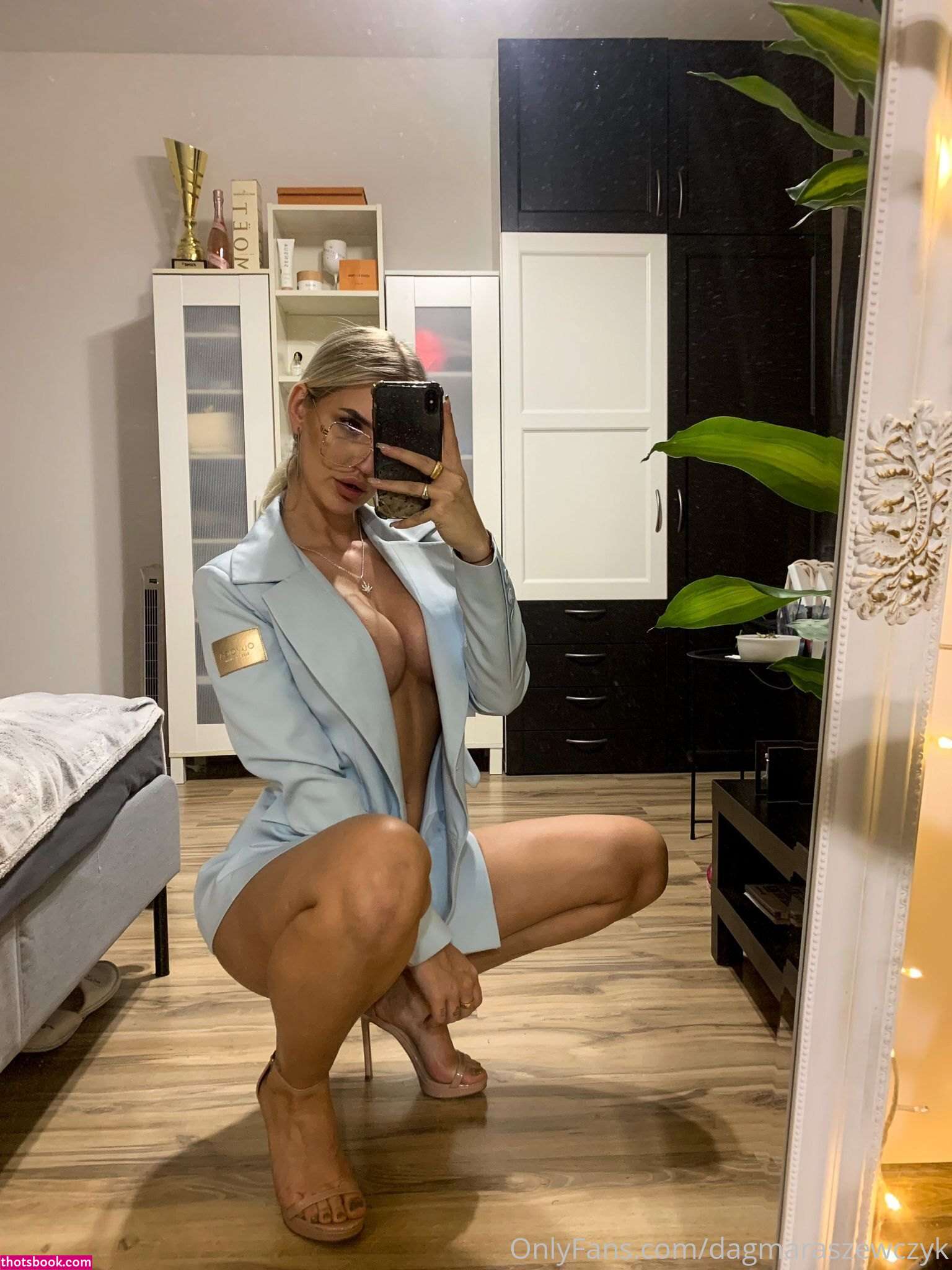 Dagmara Szewczyk Photo #97