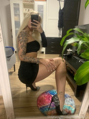 Dagmara Szewczyk Photo #80