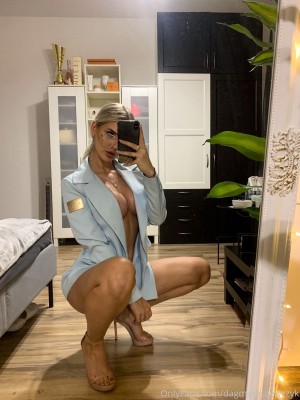 Dagmara Szewczyk Photo #97