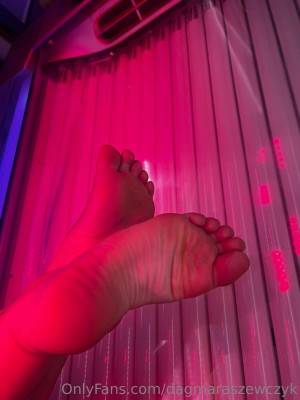 Dagmara Szewczyk Photo #104