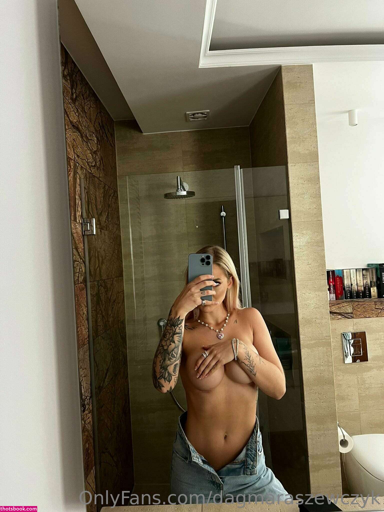 Dagmara Szewczyk Photo #142