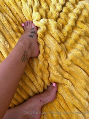 Dagmara Szewczyk Photo #140