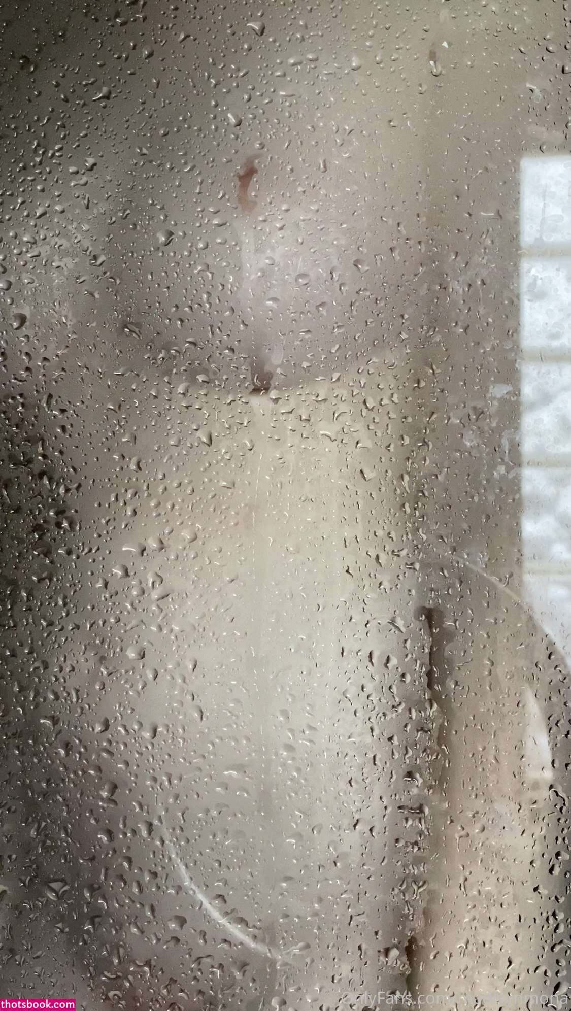 lulajanee Photo #101