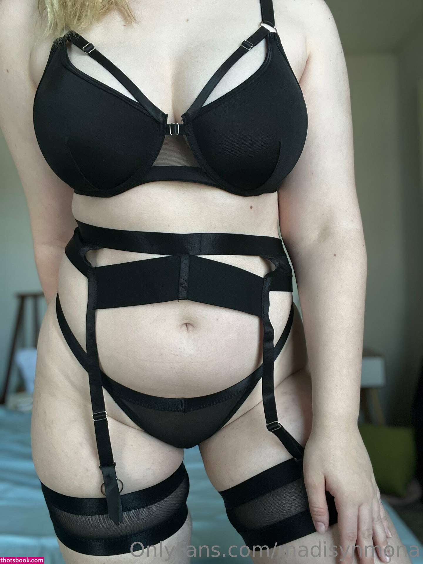 lulajanee Photo #129