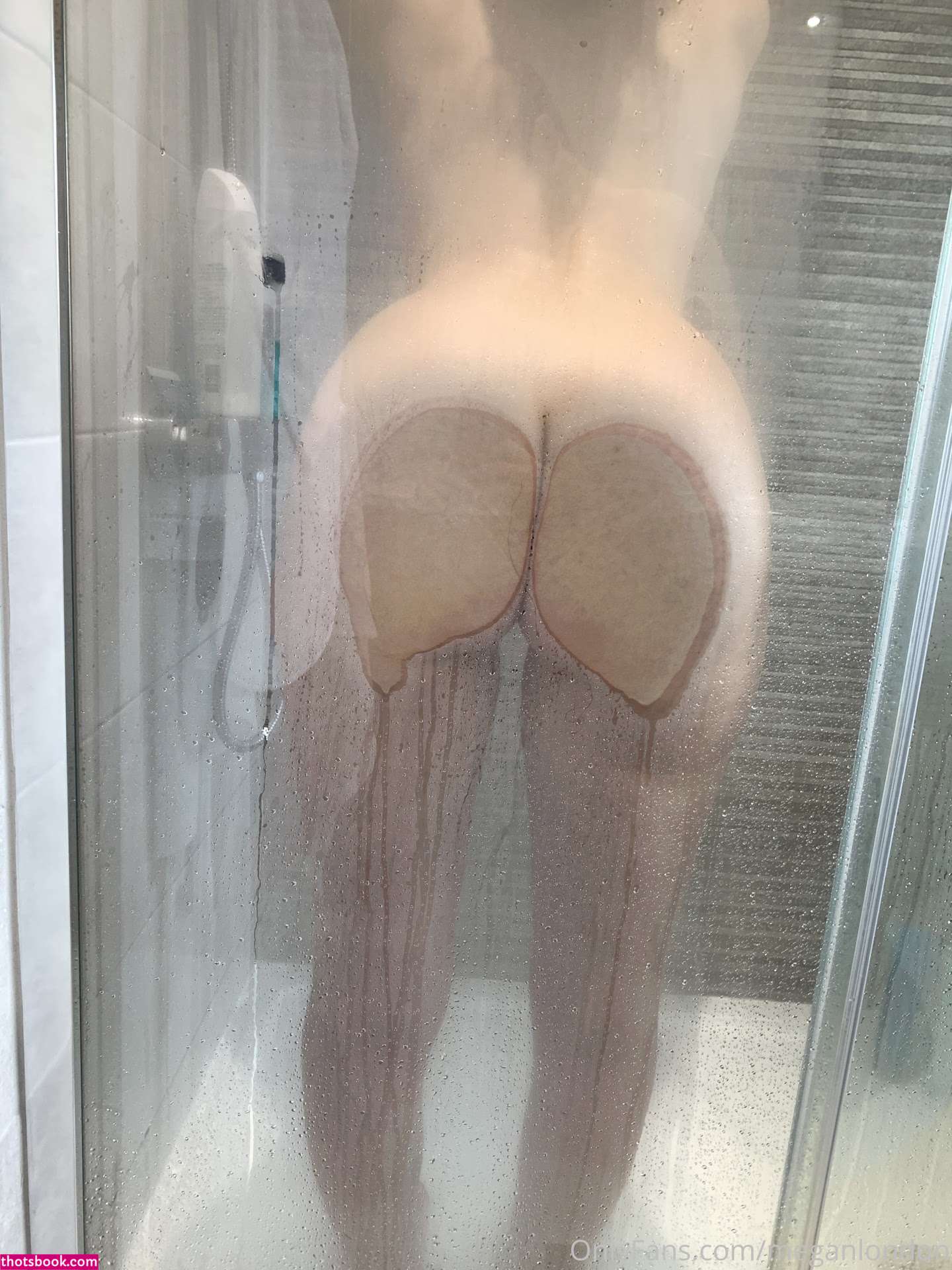 Meganlondon Photo #81