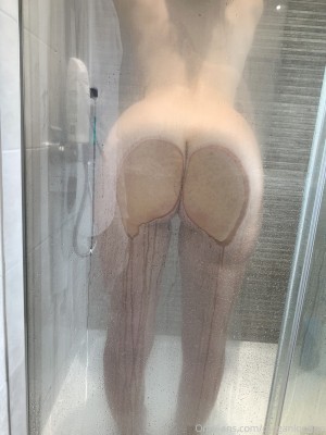 Meganlondon Photo #81