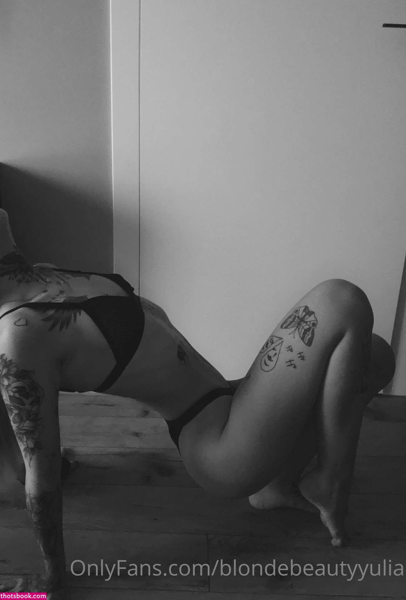 nikolnatuniewicz Photo #99