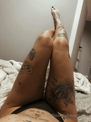 nikolnatuniewicz Photo #95