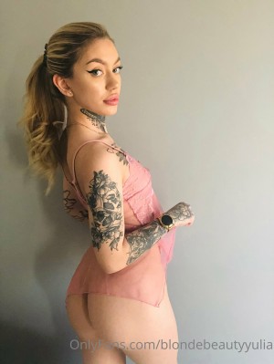 nikolnatuniewicz Photo #96