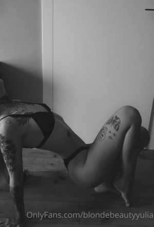 nikolnatuniewicz Photo #99