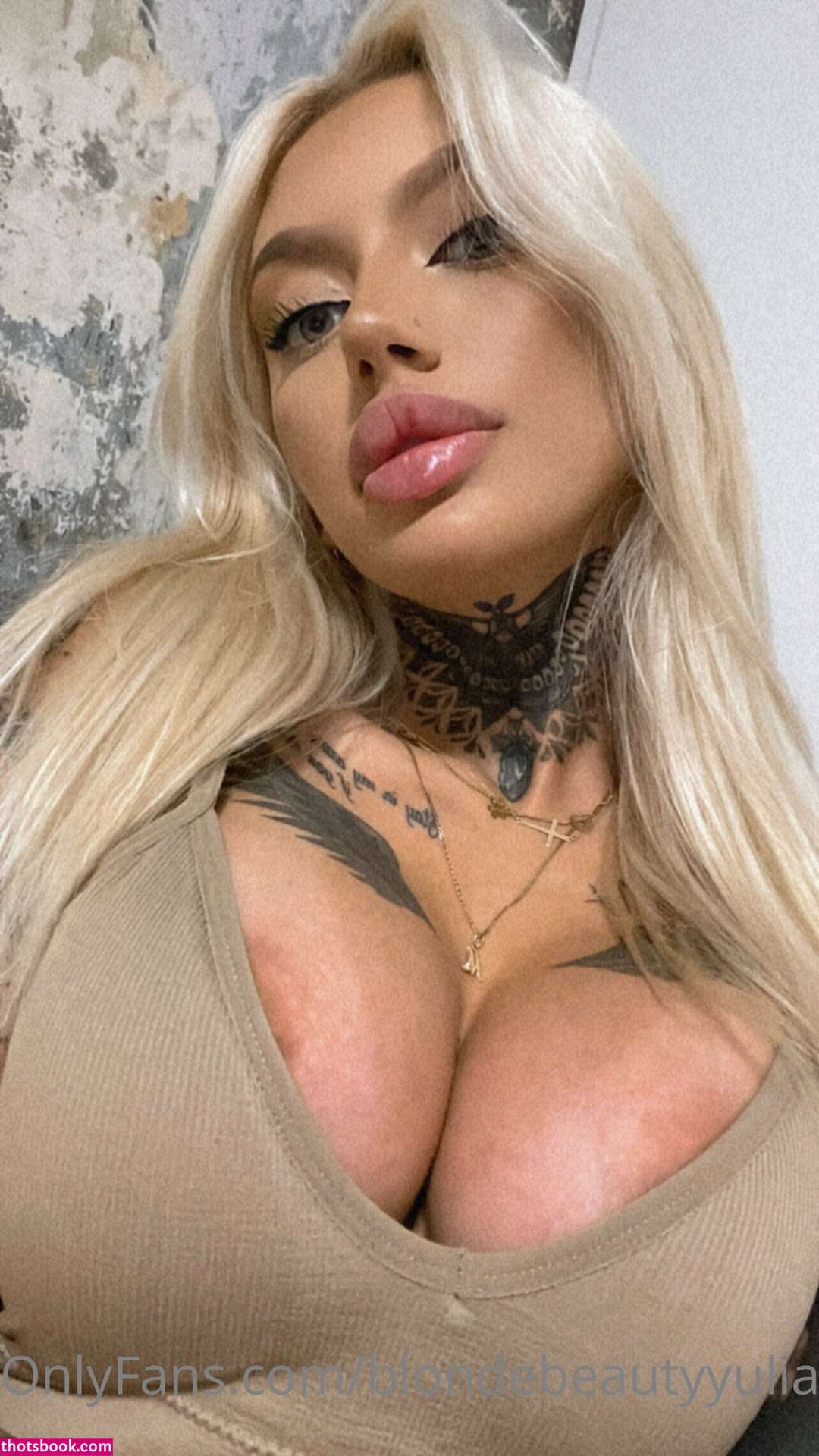 nikolnatuniewicz Photo #134