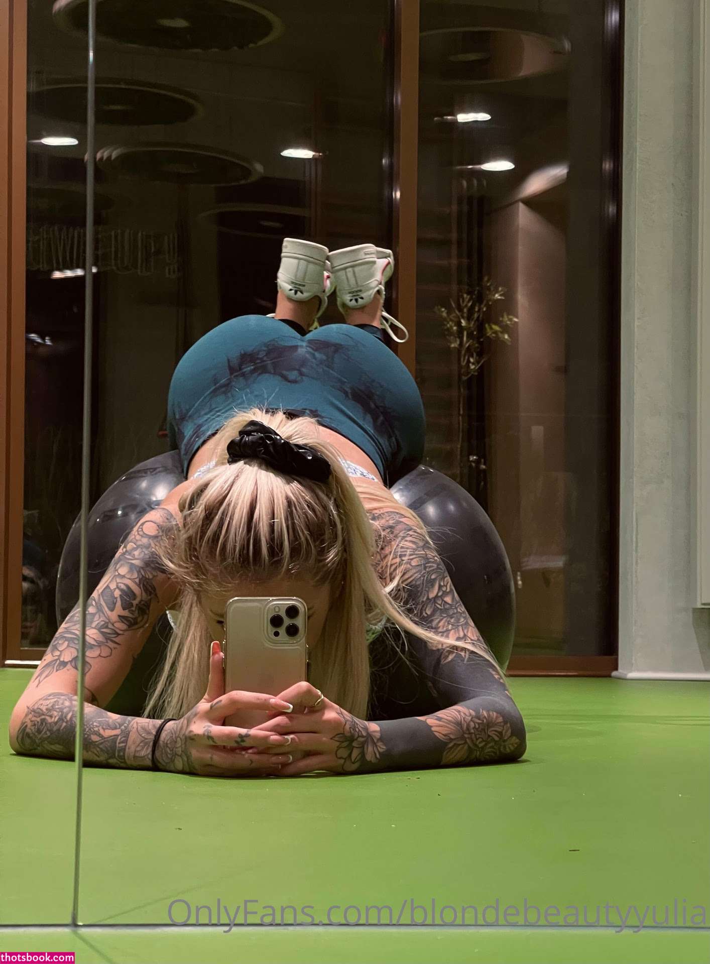 nikolnatuniewicz Photo #143