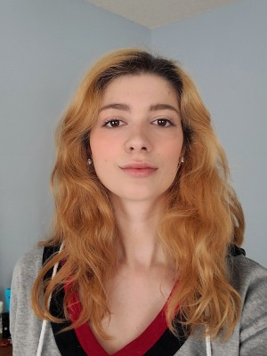 Rocketbabey Photo #757