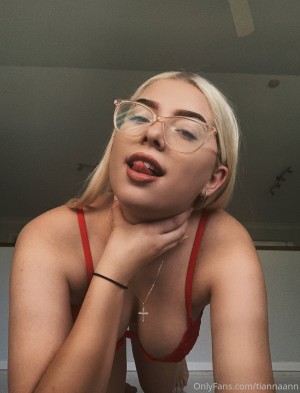 Tiannaann Photo #142