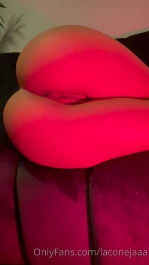 Laconejaaa Yamillca Video #142