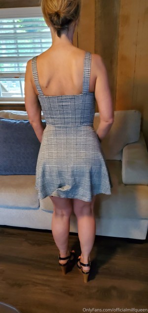 Laurenthegamilf Photo #107