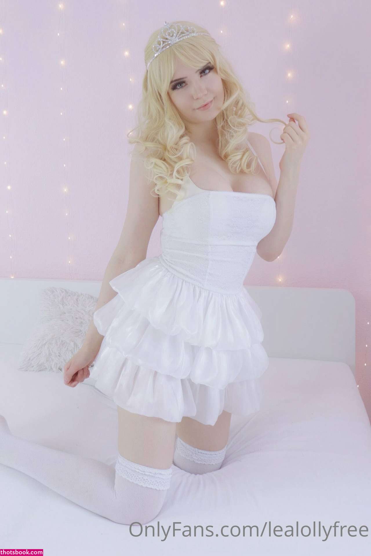 Lea Lolly Photo #331