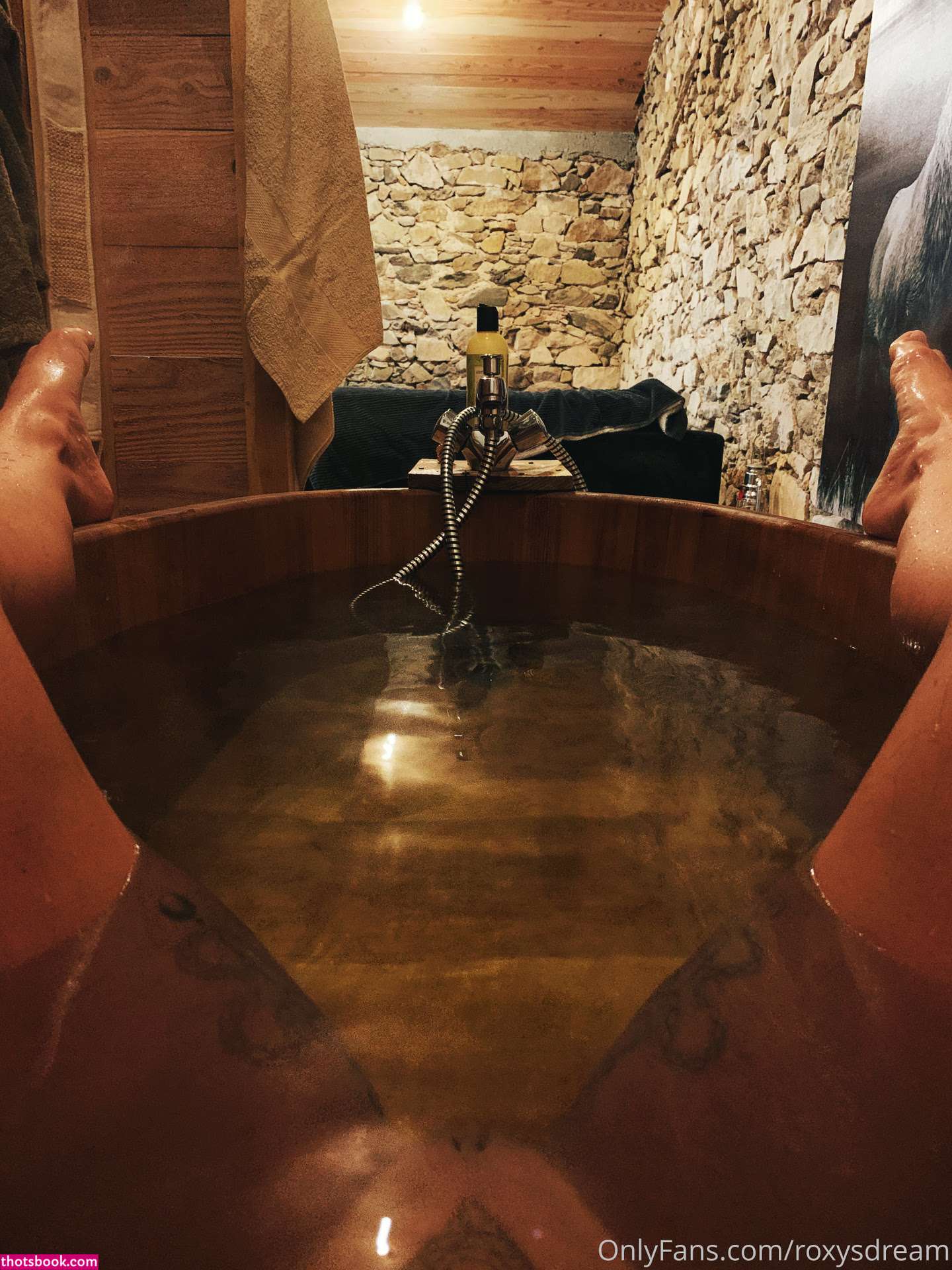 Roxysdream Photo #109