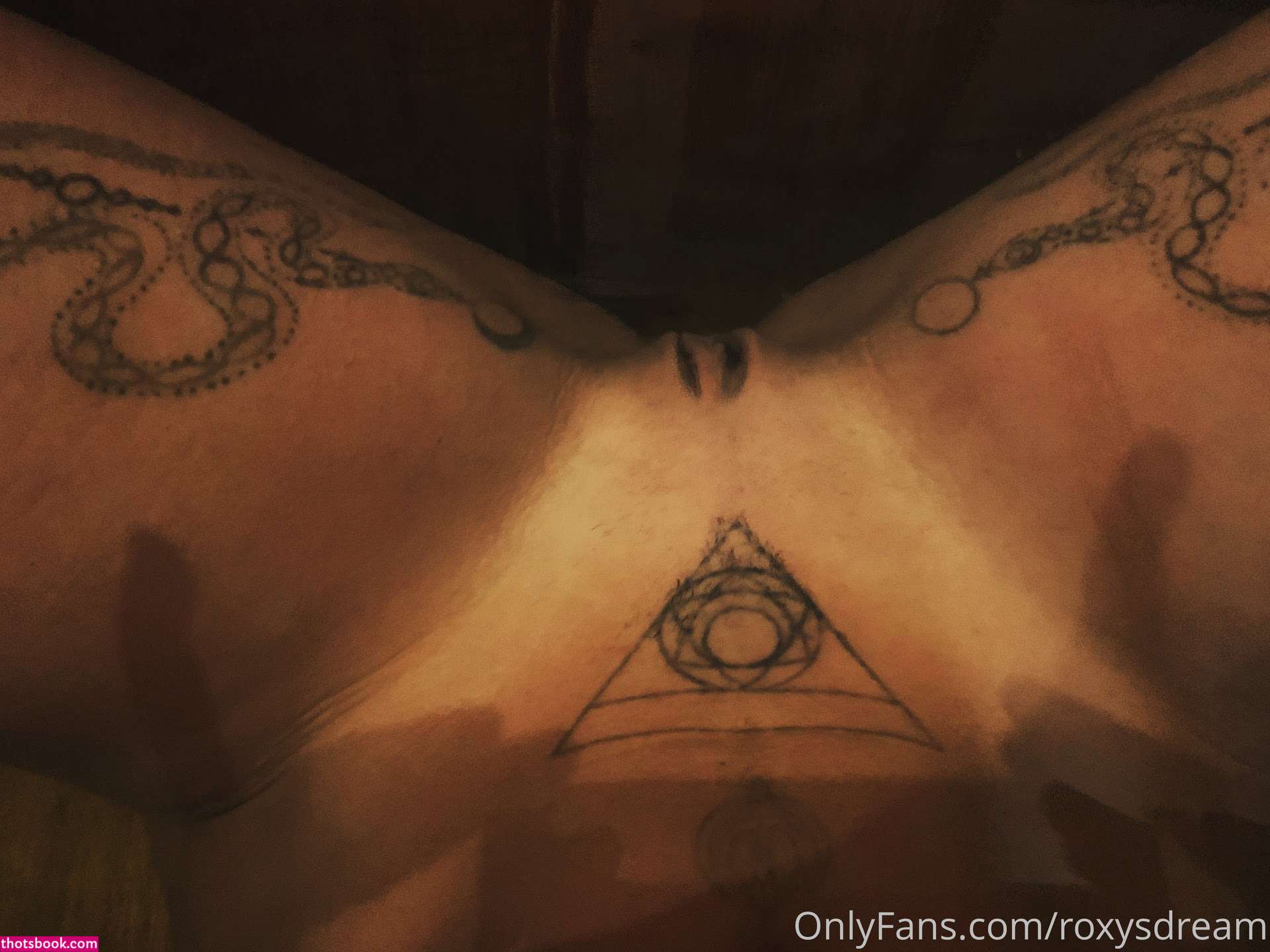 Roxysdream Photo #113