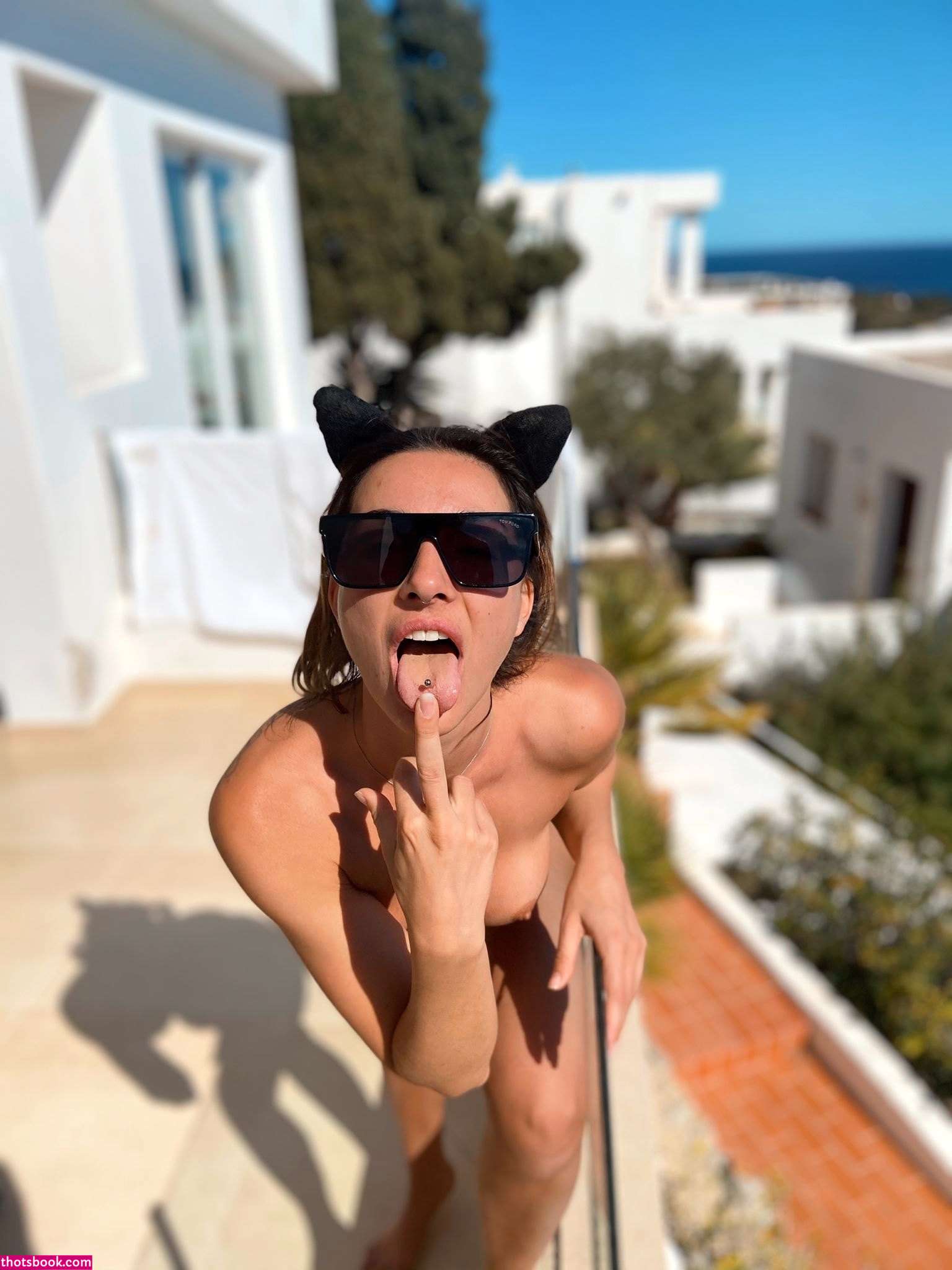 Roxysdream Photo #150