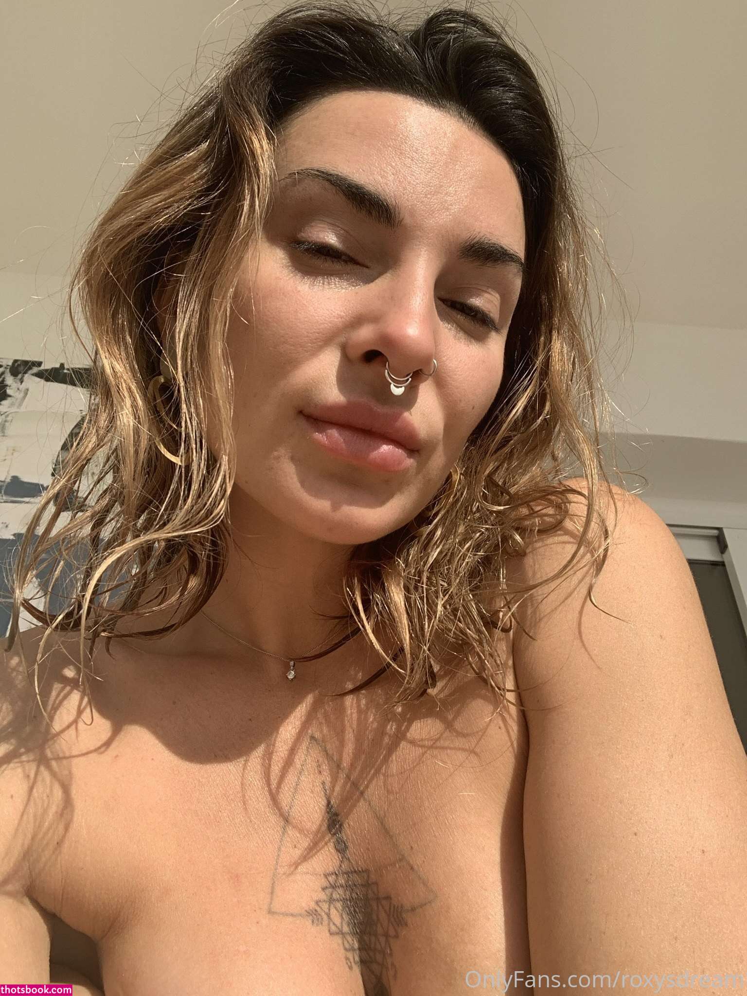 Roxysdream Photo #163