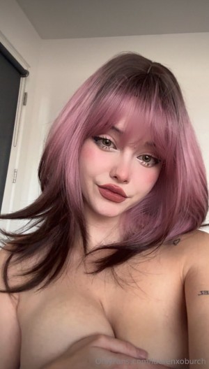 Burch Twins Photo #1229