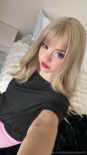 Burch Twins Photo #1231